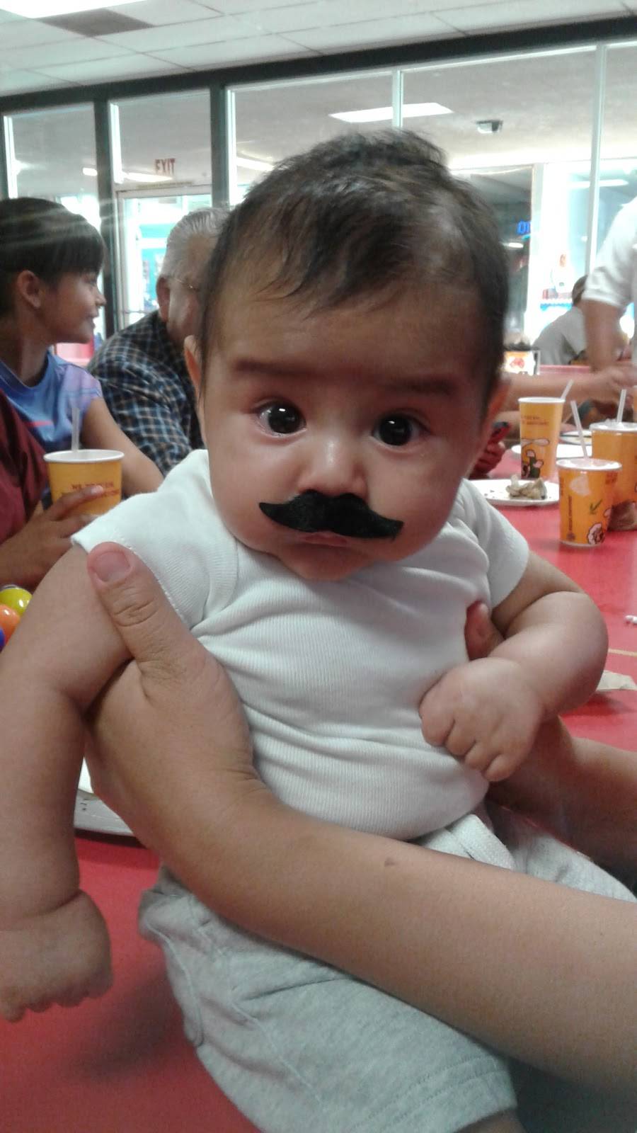 Pizza Factory | restaurant | 250 E Antelope Ave, Woodlake, CA 93286, USA | 5595643348 OR +1 559-564-3348