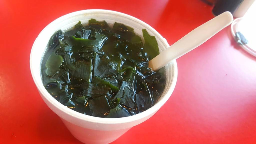 Golden Chicken & Japanese Grille | restaurant | 11771 H G Trueman Rd, Lusby, MD 20657, USA | 4103261188 OR +1 410-326-1188