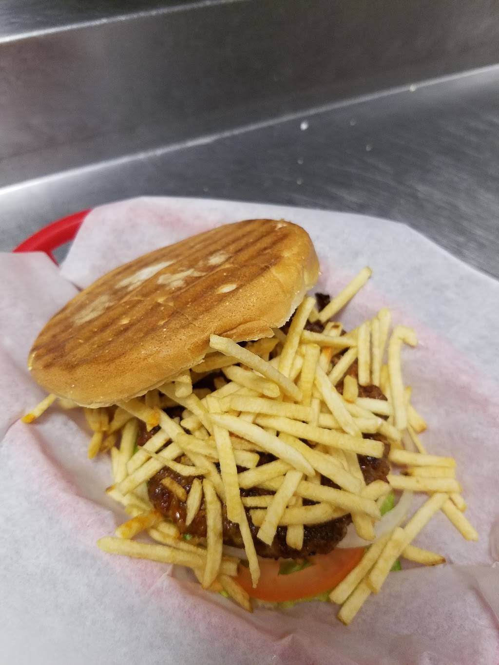 Coco Bakery restaurant | restaurant | 1480 NE Pine Island Rd, Cape Coral, FL 33909, USA | 2393336398 OR +1 239-333-6398