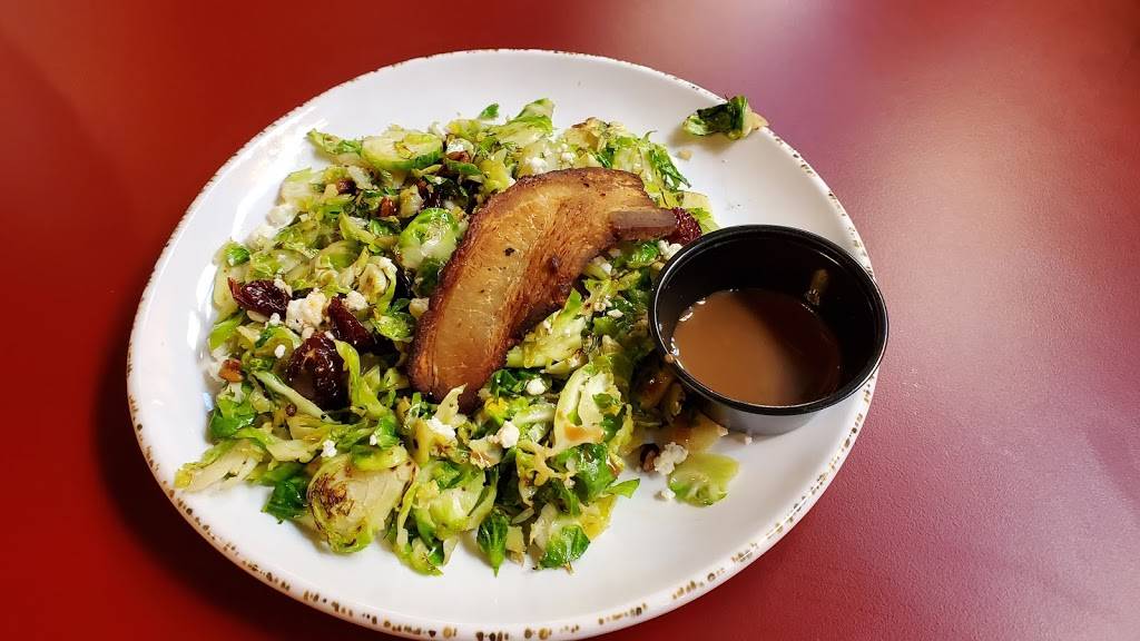 Lariat Lodge Brewing Company | restaurant | 12684 W Indore Pl, Littleton, CO 80127, USA | 3039790797 OR +1 303-979-0797