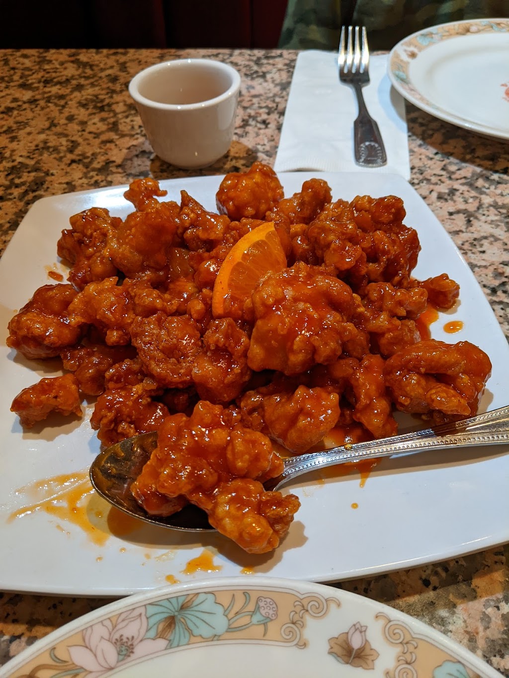 Shang Hai Restaurant | restaurant | 1269 Baring Blvd, Sparks, NV 89434, USA | 7753581122 OR +1 775-358-1122