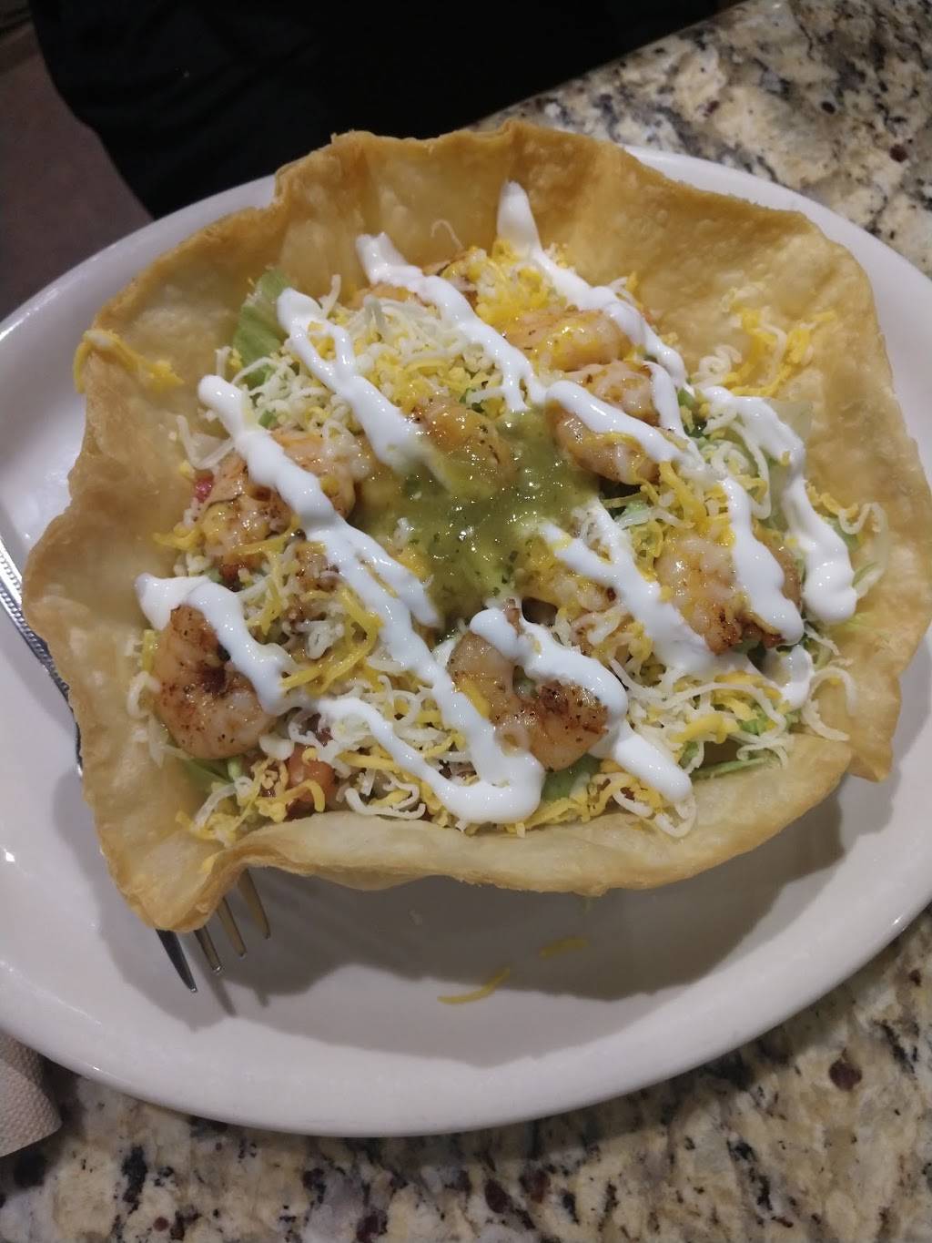 The Asada Grill | restaurant | 6253 Pats Ranch Road, Eastvale, CA 91752, USA | 9512721302 OR +1 951-272-1302