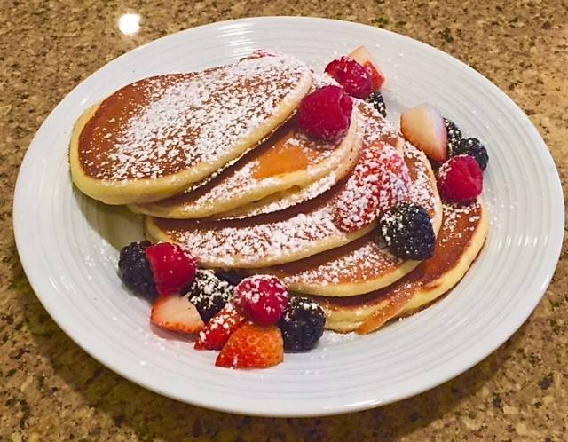 Whitneys | restaurant | 9333 S Cicero Ave, Oak Lawn, IL 60453, USA | 7082298888 OR +1 708-229-8888