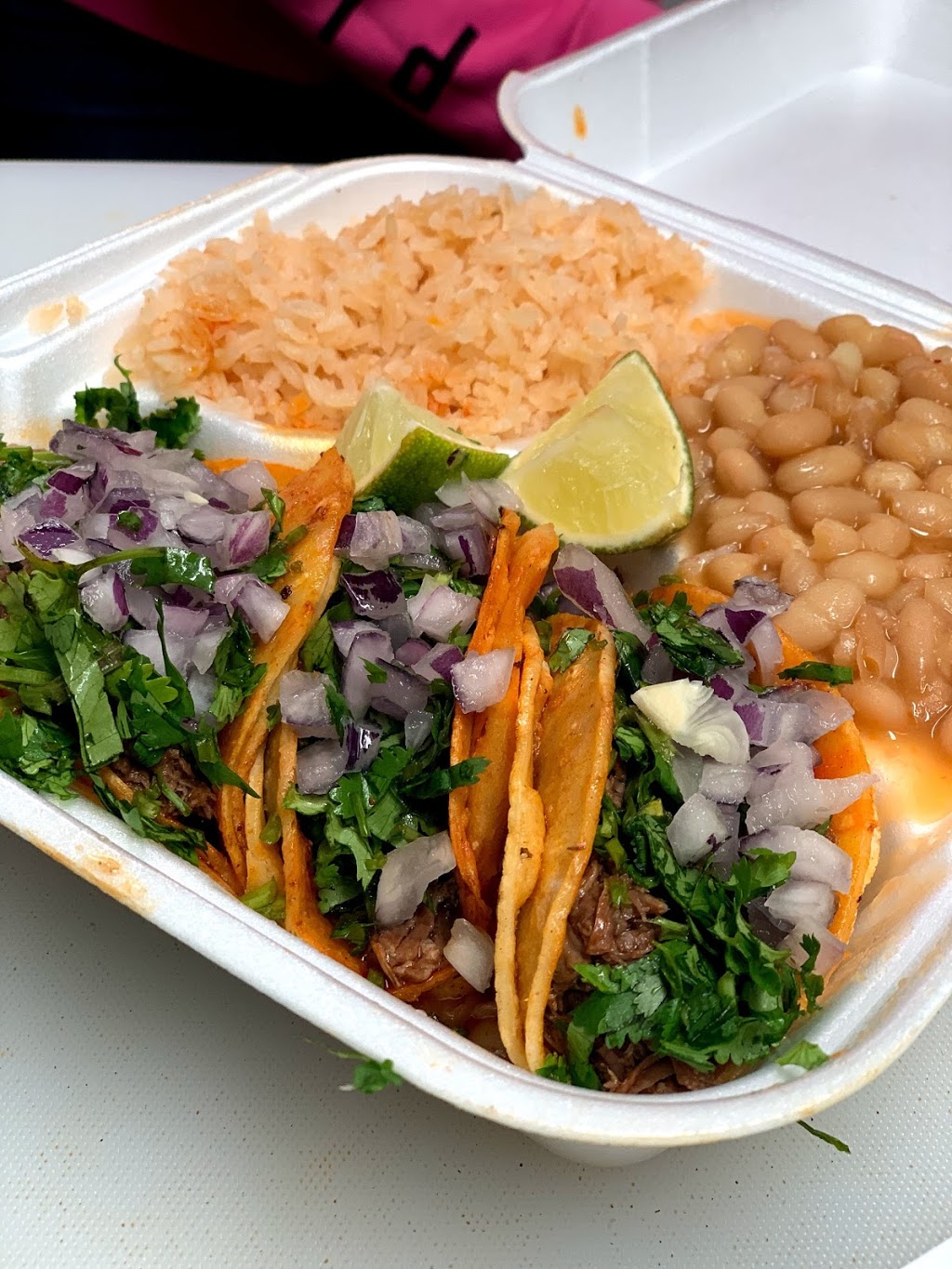 Birria Bros | restaurant | 1620 Brundage Ln, Bakersfield, CA 93304, USA | 6615644500 OR +1 661-564-4500