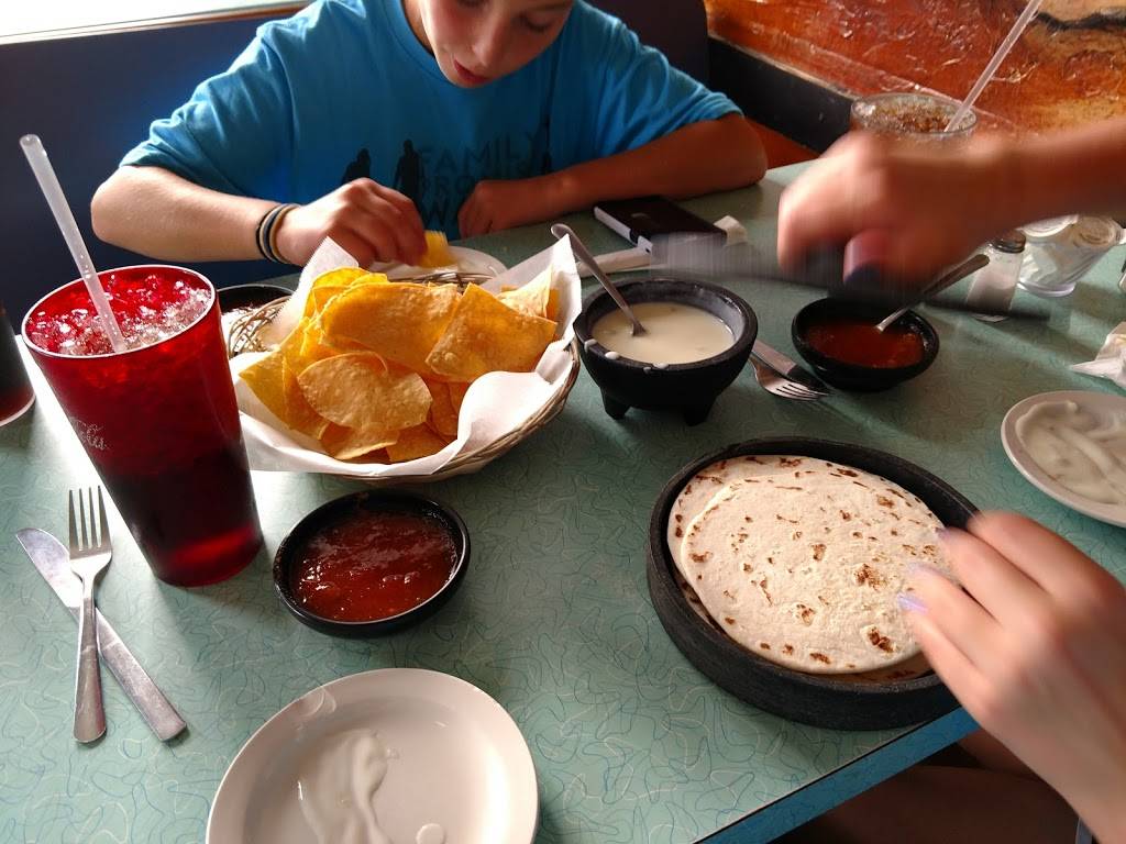 Don Ciros Tacos | restaurant | 1902 N Harrison St, Shawnee, OK 74804, USA | 4052730780 OR +1 405-273-0780