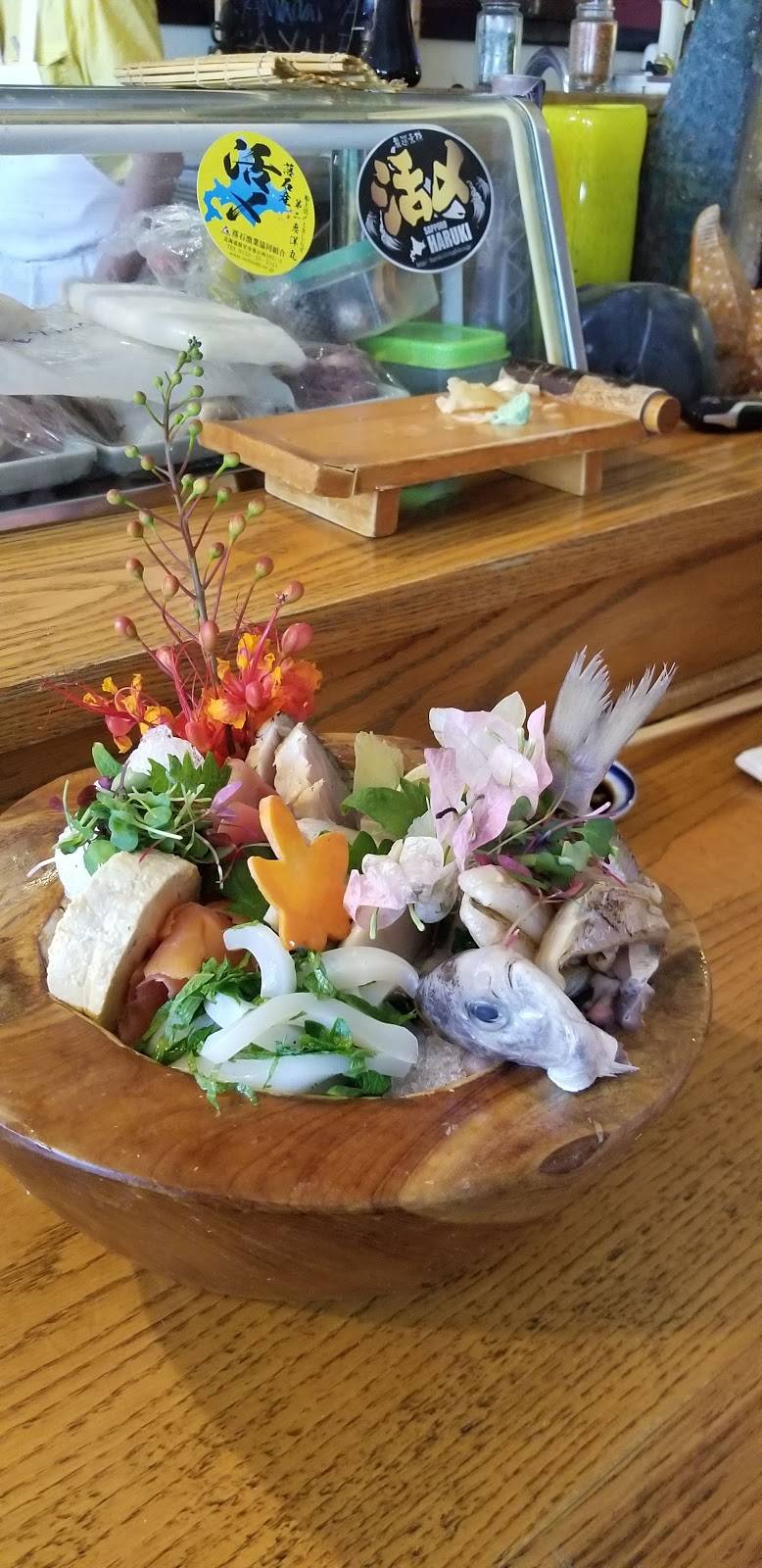 Sushi Kimo | restaurant | 501 W Redlands Blvd, Redlands, CA 92373, USA | 9097920781 OR +1 909-792-0781