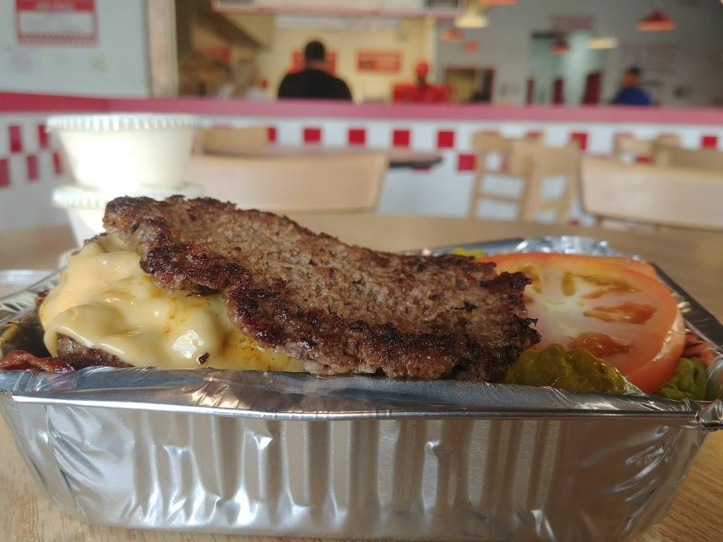 Wingstop | restaurant | 229 E Altamonte Dr #1120, Altamonte Springs, FL 32701, USA | 4073399464 OR +1 407-339-9464