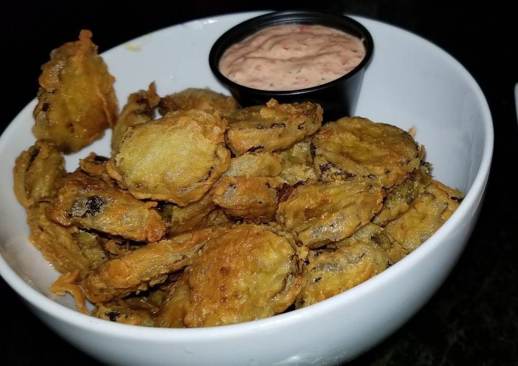 2312 Garrett Bar | restaurant | 2312 Garrett Rd, Drexel Hill, PA 19026, USA | 6106269900 OR +1 610-626-9900