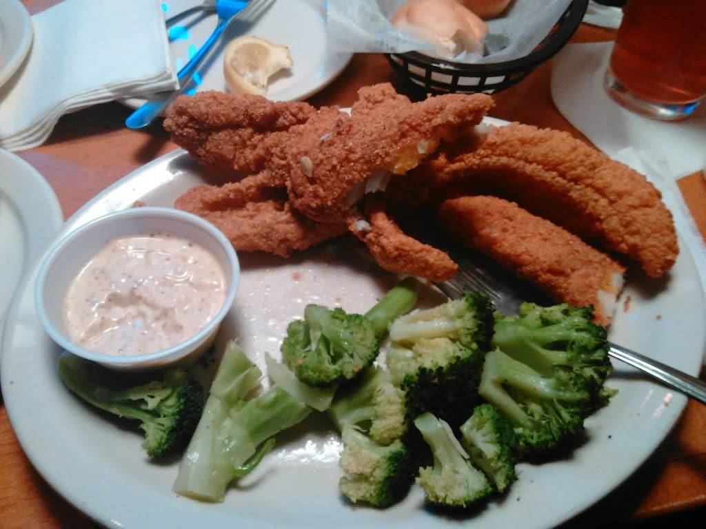 Texas Roadhouse | restaurant | 7973 W. Irlo Bronson Memorial Hwy, Kissimmee, FL 34747, USA | 4077873778 OR +1 407-787-3778