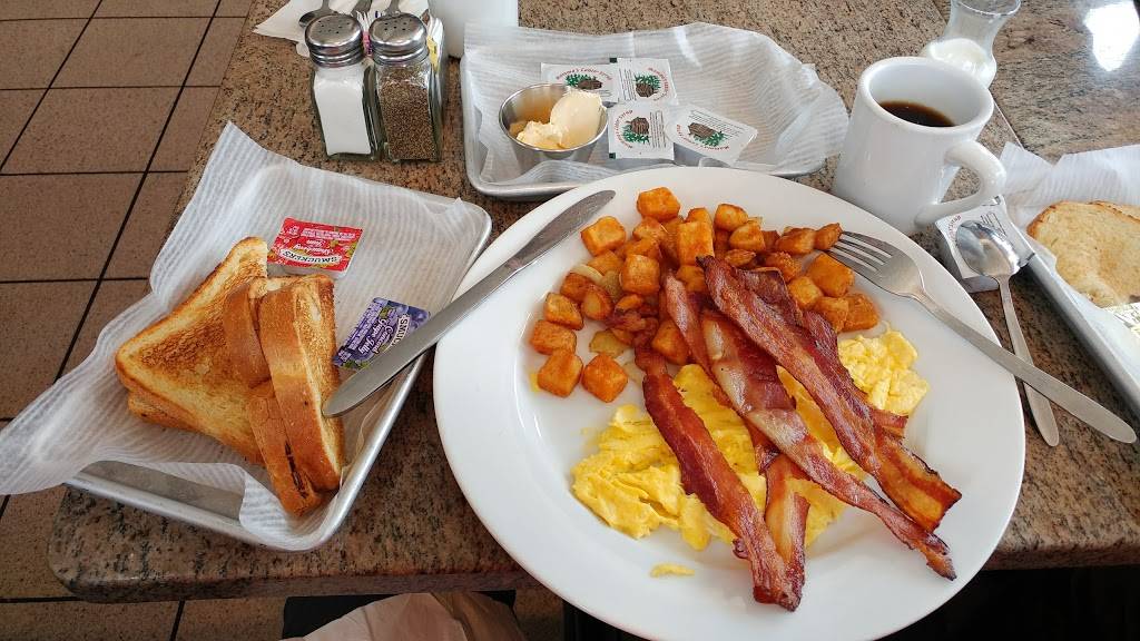 Mamaroneck Diner & Pizza Restaurant | restaurant | 405 E Boston Post Rd, Mamaroneck, NY 10543, USA | 9146983564 OR +1 914-698-3564