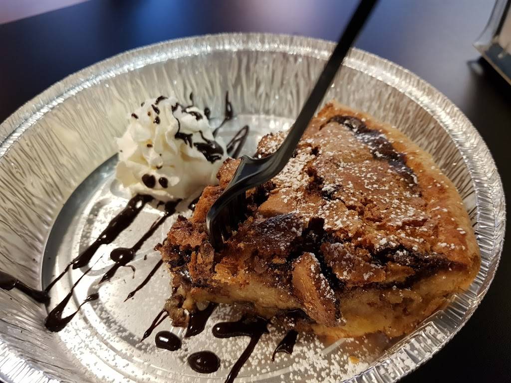 Dangerously Delicious Pies | bakery | 2839 ODonnell St, Baltimore, MD 21224, USA | 4105227437 OR +1 410-522-7437