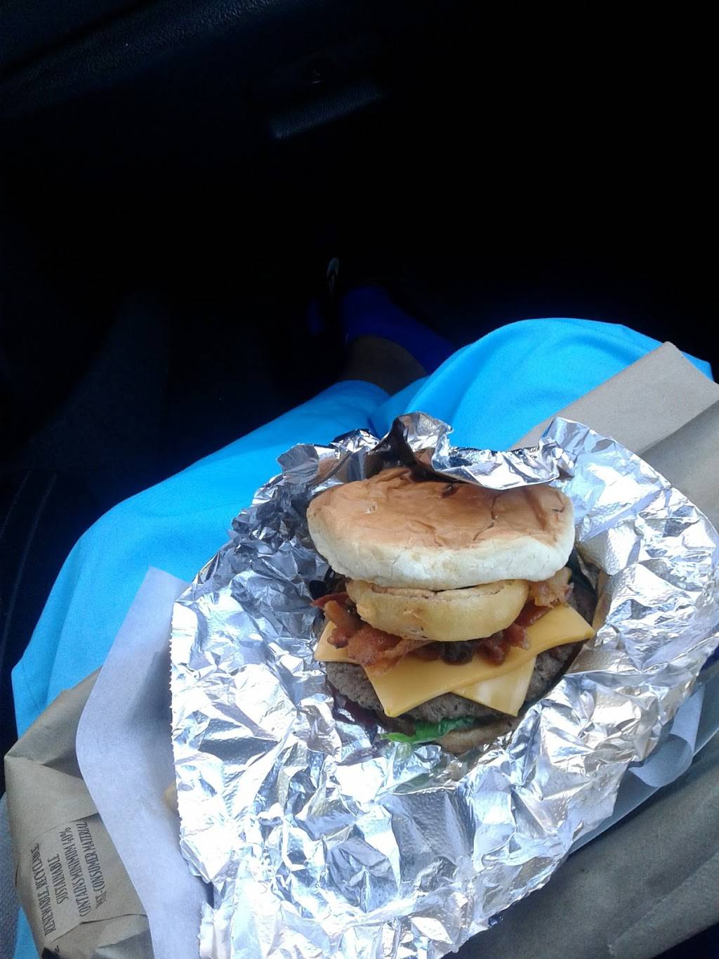 Donuts Fish & Chips | bakery | 44405 Valley Central Way, Lancaster, CA 93536, USA | 6619517934 OR +1 661-951-7934