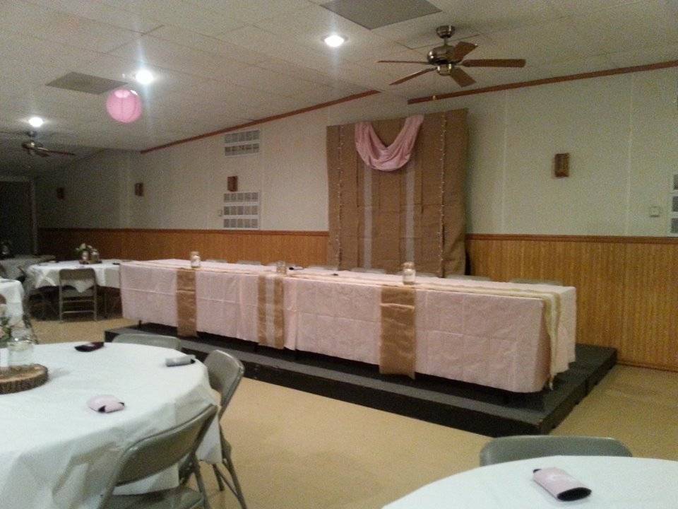 The Other Bar | restaurant | 436 N Main Ave, Milledgeville, IL 61051, USA | 8152255650 OR +1 815-225-5650