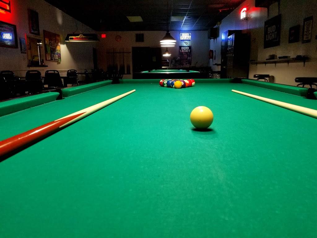 Players Inn | meal takeaway | 7097 Old Harding Pike Suite B Suite B, Nashville, TN 37221, USA | 6156621770 OR +1 615-662-1770