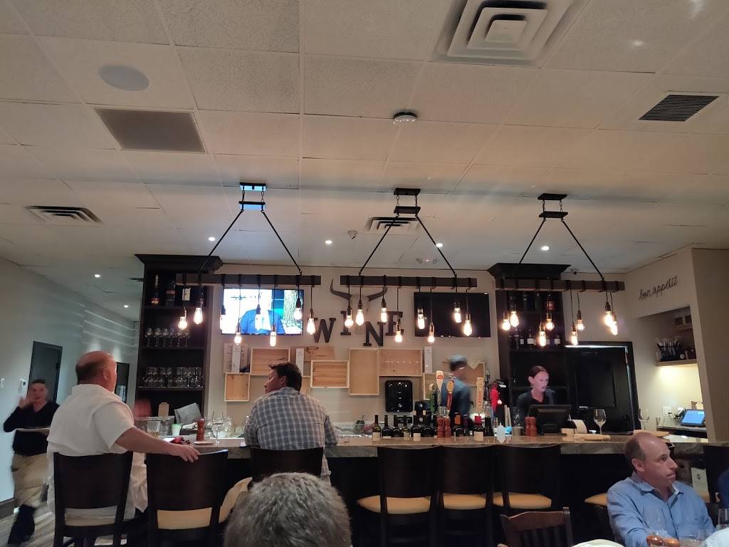 Jimmy Ps Charred | restaurant | 25301 S Tamiami Trail, Bonita Springs, FL 34135, USA | 2393900301 OR +1 239-390-0301