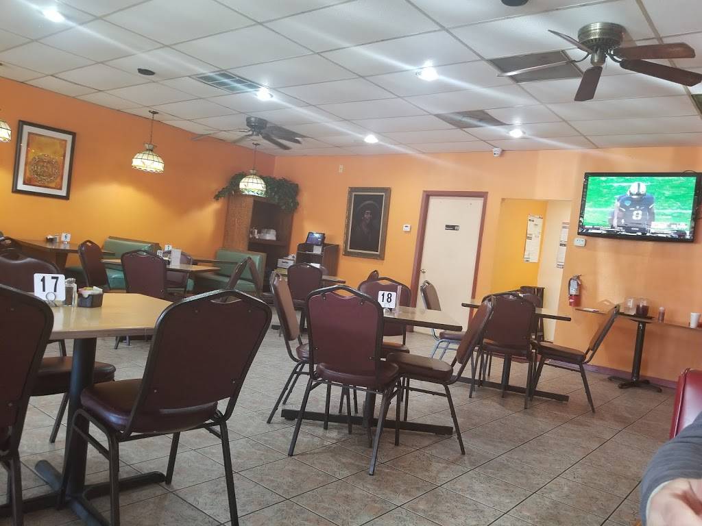 Arcos Mexican Restaurant | restaurant | 3040 FM 1960 #163, Houston, TX 77073, USA | 2814438200 OR +1 281-443-8200