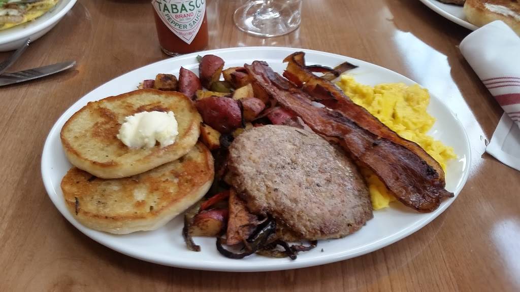 Osteria RAGO | restaurant | 419 E Kirkwood Ave, Bloomington, IN 47408, USA | 8128220694 OR +1 812-822-0694