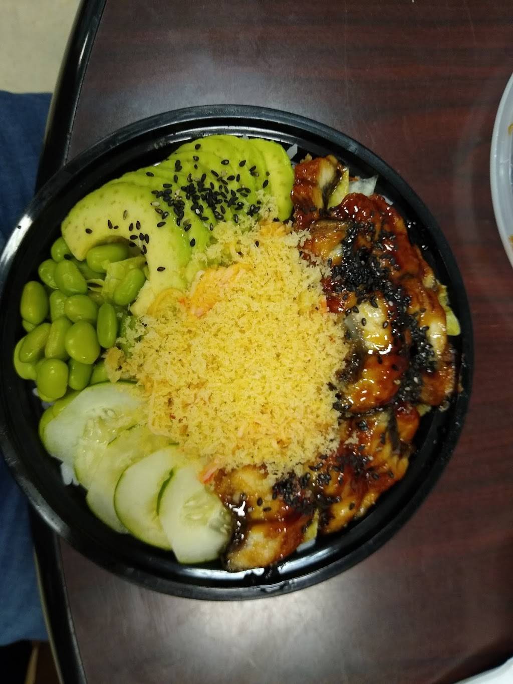 Asian Express Chinese restaurant | restaurant | 3014 W New Haven Ave, West Melbourne, FL 32904, USA | 3213729399 OR +1 321-372-9399