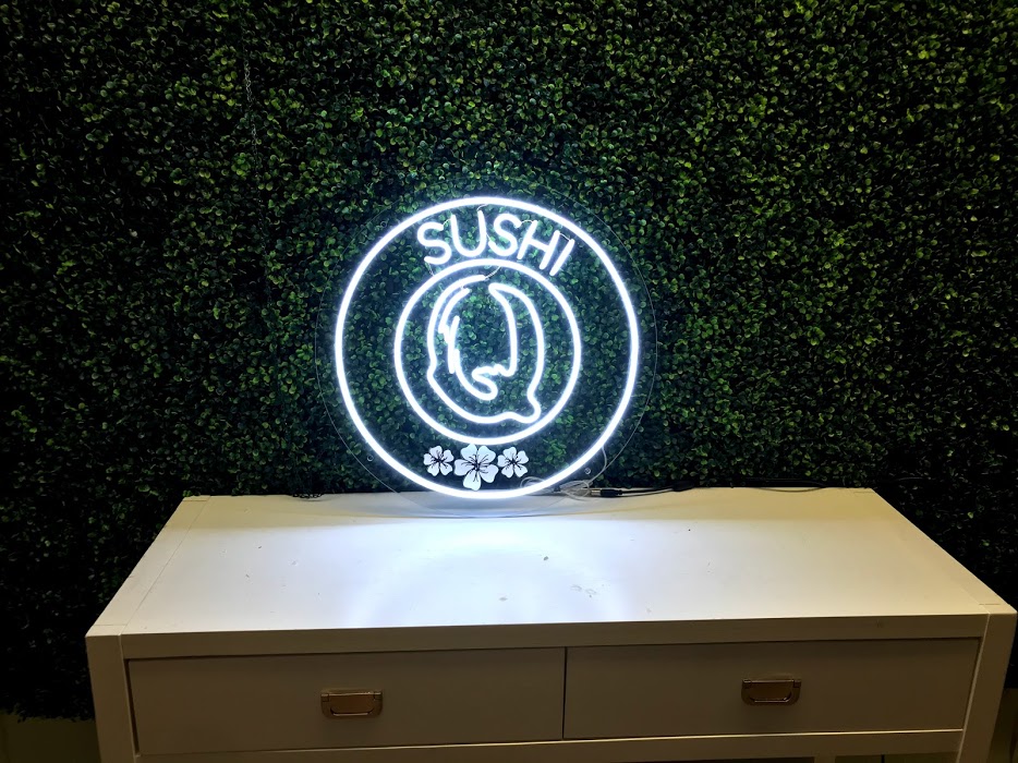 Sushi Q | restaurant | 1339 Florin Rd Suite 101, Sacramento, CA 95831, USA | 9162089314 OR +1 916-208-9314