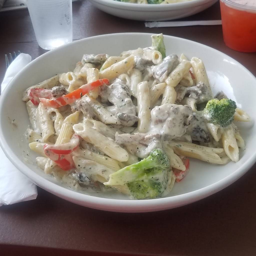 MangoSeed | restaurant | 757 Flatbush Ave, Brooklyn, NY 11226, USA | 3475291080 OR +1 347-529-1080