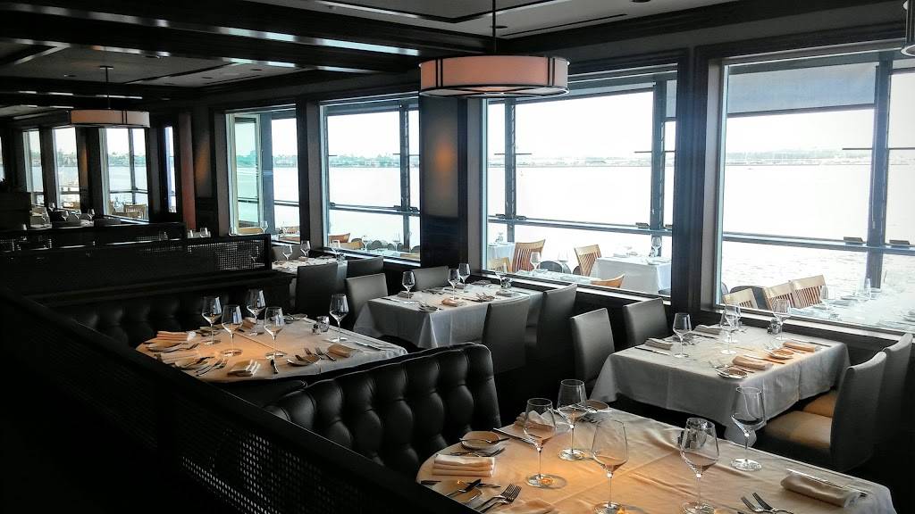 Top of the Market | restaurant | 750 N Harbor Dr, San Diego, CA 92101, USA | 6192344867 OR +1 619-234-4867