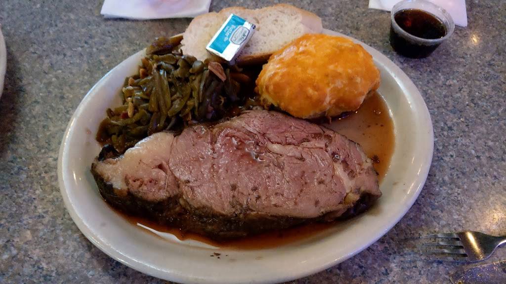 Sneaky Petes | restaurant | 3465 Bonita Beach Rd SW # 20, Bonita Springs, FL 34134, USA | 2394988887 OR +1 239-498-8887