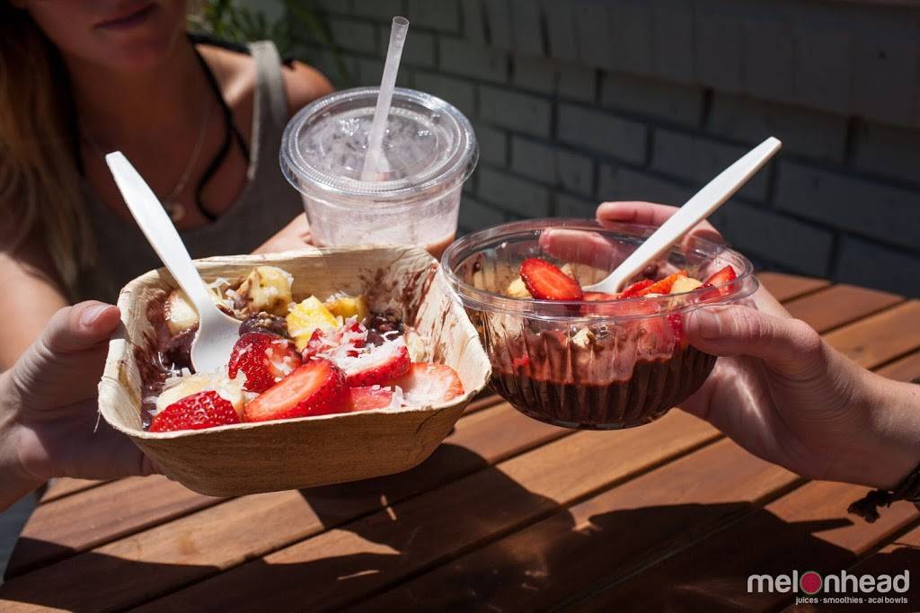 Melonhead | restaurant | 1146 Ocean Ave, Sea Bright, NJ 07760, USA | 7328522522 OR +1 732-852-2522