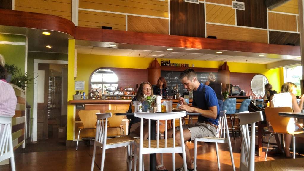 Melt Revival - An Eclectic Cafe | meal takeaway | 4100 Hamilton Ave, Cincinnati, OH 45223, USA | 5138188951 OR +1 513-818-8951