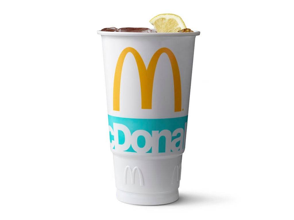 McDonalds | cafe | 1264 Mendocino Ave, Santa Rosa, CA 95402, USA | 7075233815 OR +1 707-523-3815