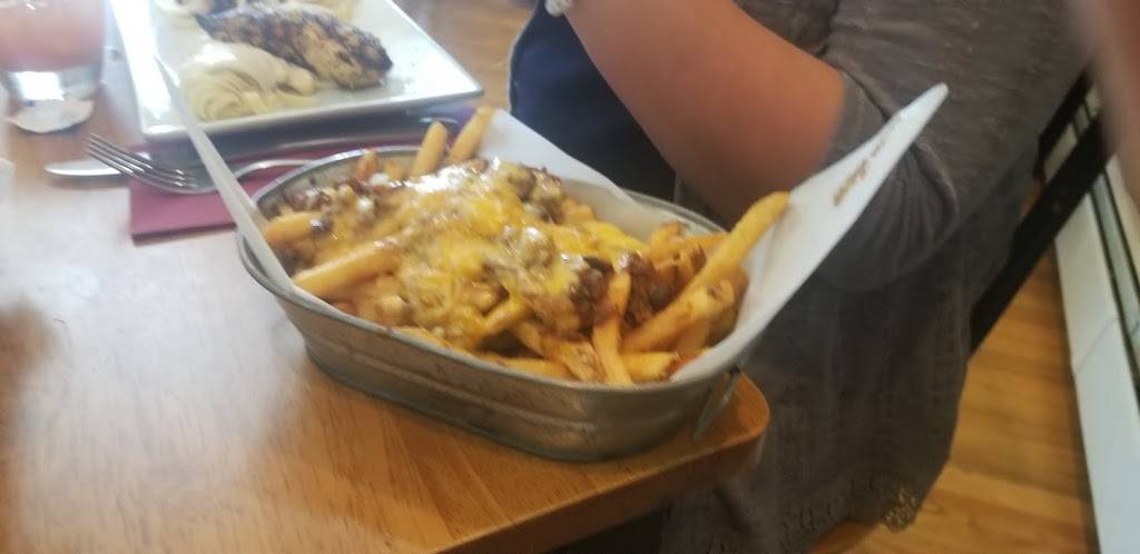 Odd Duck | restaurant | 6332 U.S. 9, Chestertown, NY 12817, USA | 5184948226 OR +1 518-494-8226