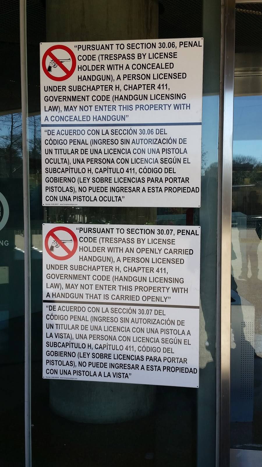 Wolfgang Puck Catering | restaurant | 2201 N Field St, Dallas, TX 75201, USA | 2147417825 OR +1 214-741-7825