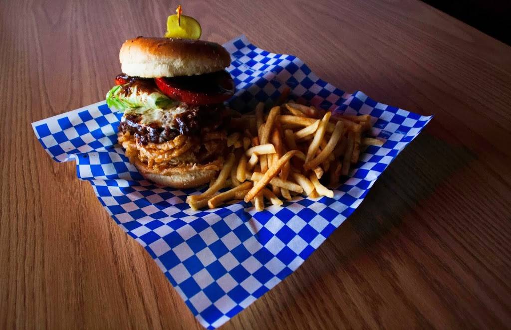 Draft Picks Sports Grill | night club | 15856 Imperial Hwy, La Mirada, CA 90638, USA | 5629479990 OR +1 562-947-9990