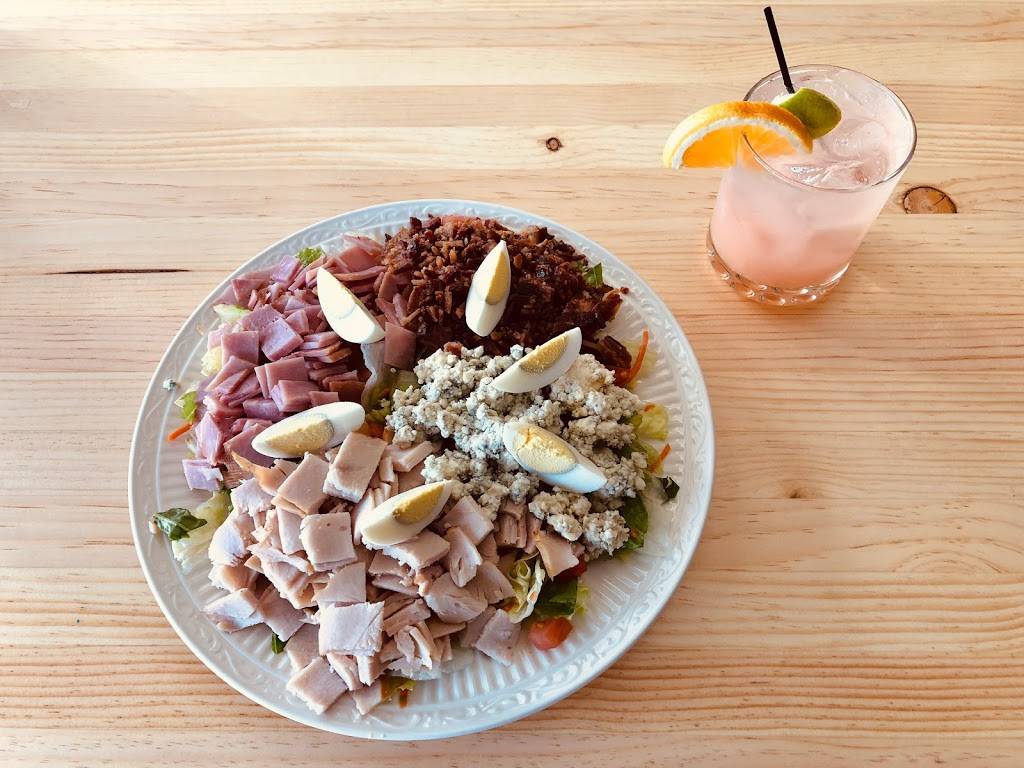 Crosbys Tavern & Gaming | restaurant | 868 Tahoe Blvd # 4, Incline Village, NV 89451, USA | 7758331030 OR +1 775-833-1030