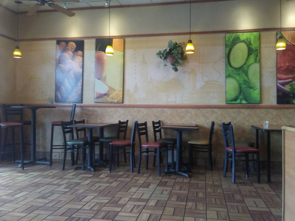 Subway Restaurants | restaurant | 197 Welburn Ave Suite C, Gilroy, CA 95020, USA | 4088468757 OR +1 408-846-8757
