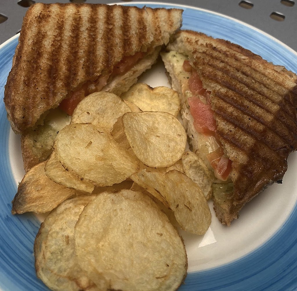 The River Trail Cafe | restaurant | 300 Heinz St, Pittsburgh, PA 15212, USA | 4125991250 OR +1 412-599-1250