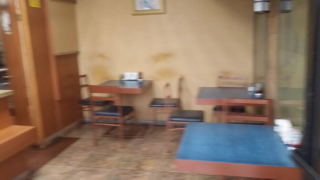 Brandgrill | restaurant | 1200 S Brand Blvd # 7, Glendale, CA 91204, USA | 8182444190 OR +1 818-244-4190