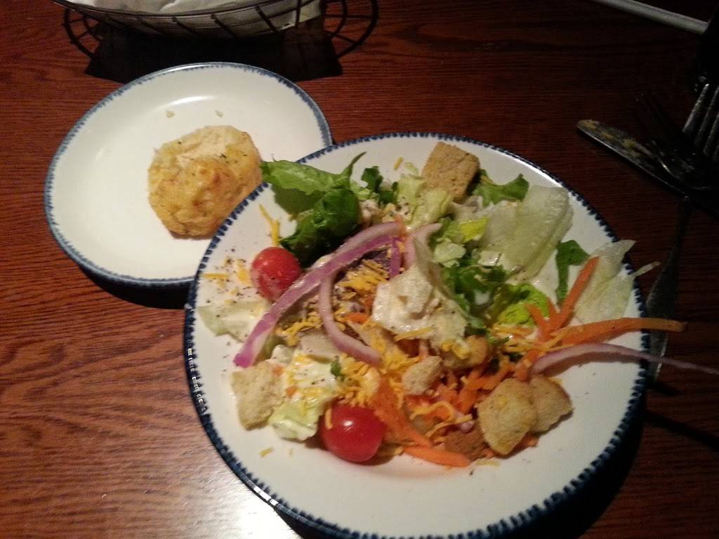 Red Lobster | restaurant | 1681 Wesel Blvd, Hagerstown, MD 21740, USA | 3017916051 OR +1 301-791-6051