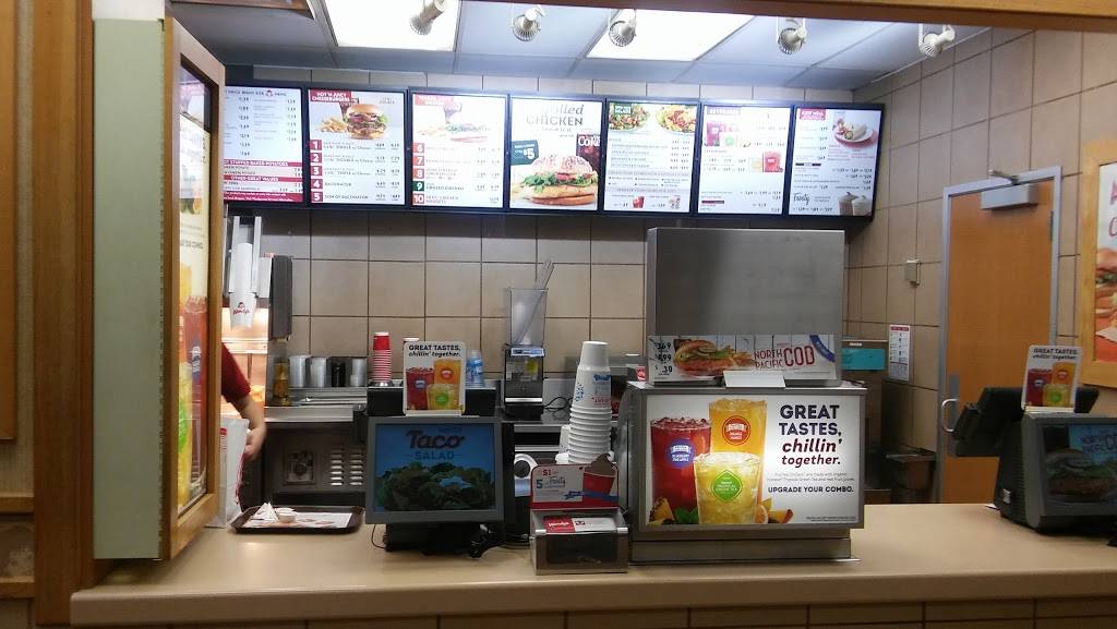 Wendys | restaurant | 4730 Dixie Hwy, Fairfield, OH 45014, USA | 5138291938 OR +1 513-829-1938