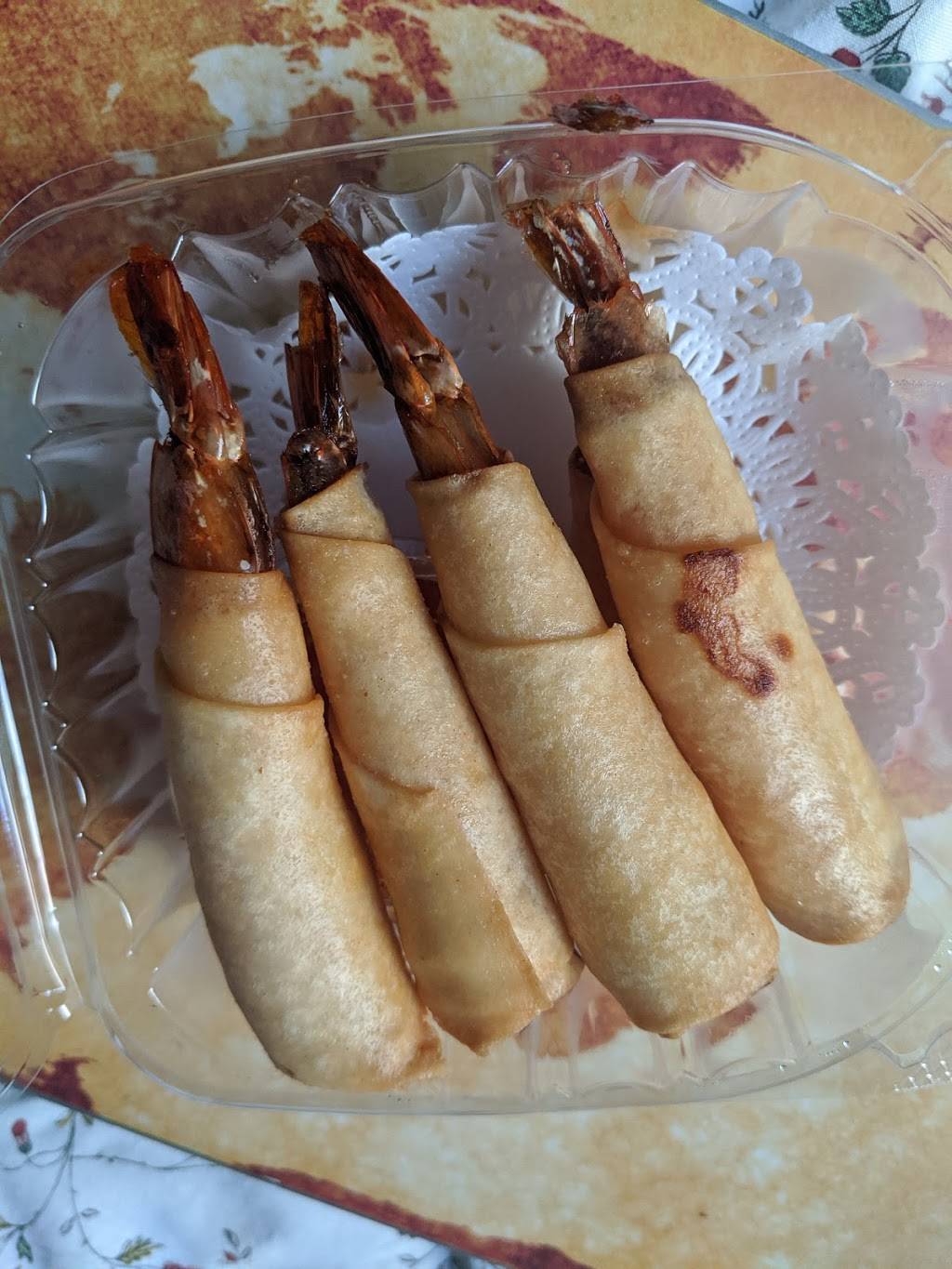 Thai Super | restaurant | 166 E 118th St, New York, NY 10035, USA | 6465591339 OR +1 646-559-1339