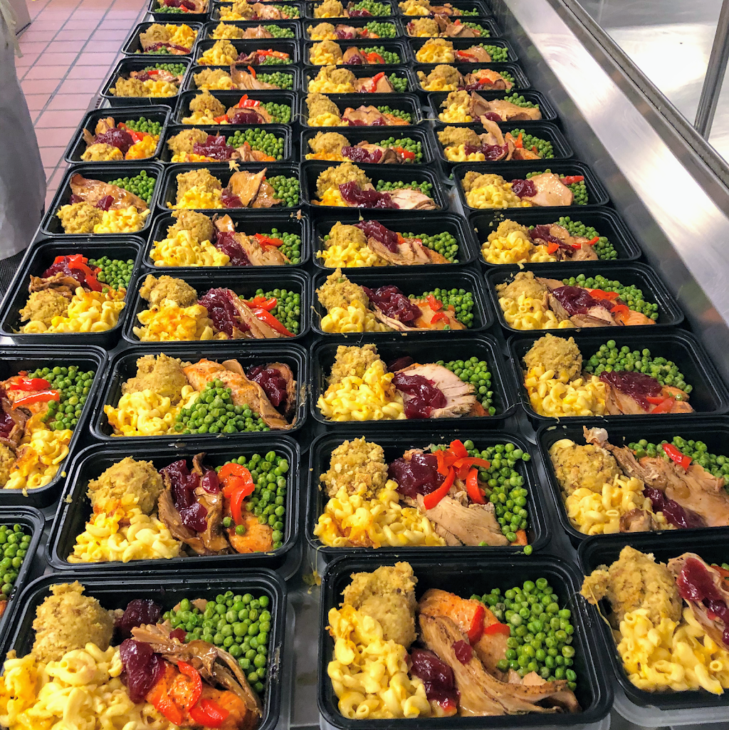 CornelS Catering Co Inc | restaurant | 1580 Park Ave, New York, NY 10029, USA | 6465485100 OR +1 646-548-5100