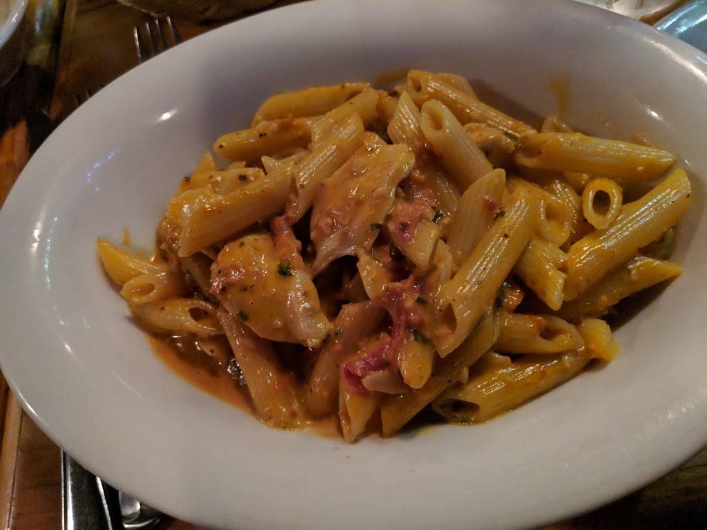 Caffé Nonna | restaurant | 4427 Murphy Rd, Nashville, TN 37209, USA | 6154630133 OR +1 615-463-0133