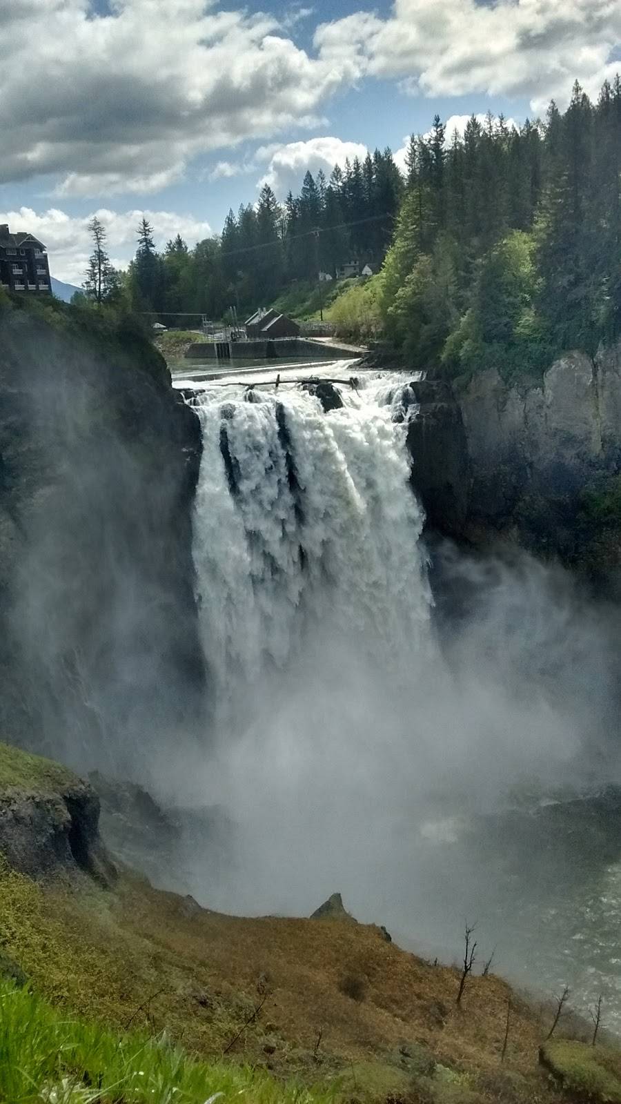 Gianfranco Ristorante Italiano | restaurant | 8150 Railroad Ave, Snoqualmie, WA 98065, USA | 4258886621 OR +1 425-888-6621