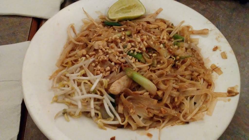 Asia Kitchen | restaurant | 1739 SW Loop 410 #201, San Antonio, TX 78227, USA | 2106730662 OR +1 210-673-0662