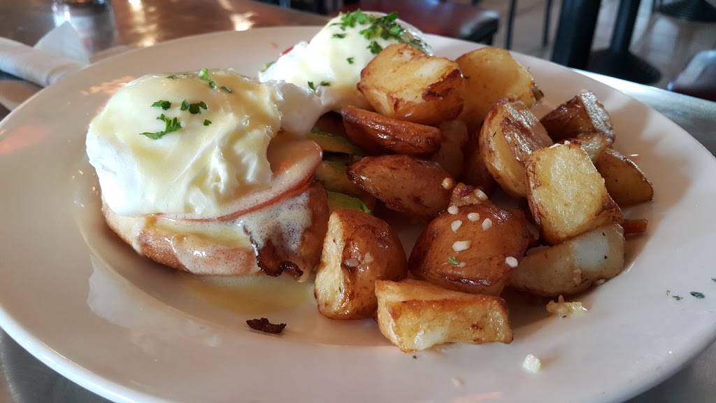 Champagne French Bakery Cafe | cafe | 12955 El Camino Real Ste. G-1, San Diego, CA 92130, USA | 8587922222 OR +1 858-792-2222