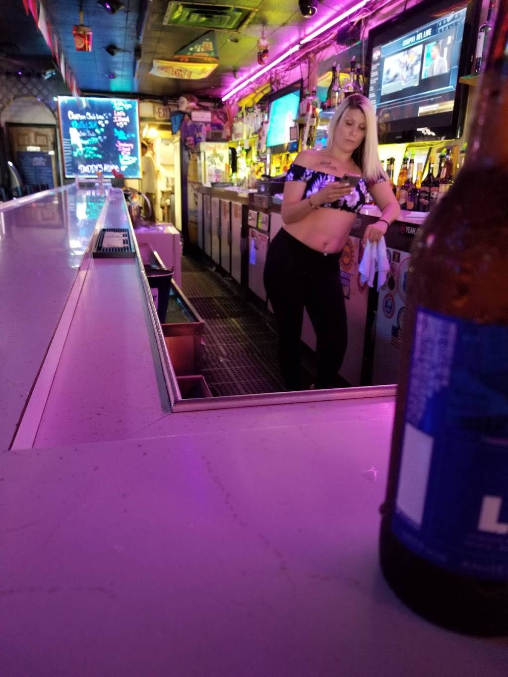 Nicks Detroit | restaurant | 16807 W Warren Ave, Detroit, MI 48228, USA | 3139450925 OR +1 313-945-0925