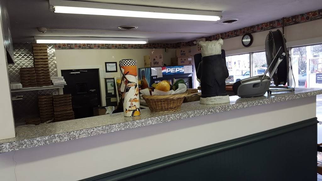 Country Pizza | restaurant | 161 Lincoln Rd, Lincoln, MA 01773, USA | 7812594480 OR +1 781-259-4480