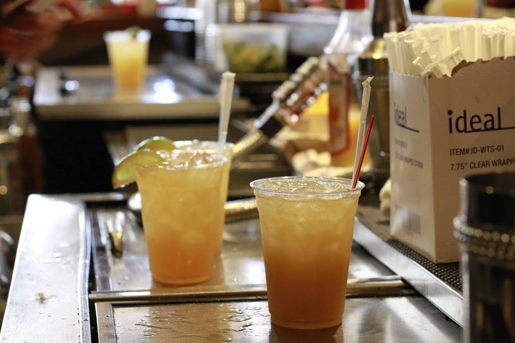 Salsas of Port Orange | restaurant | 3863 S Nova Rd, Port Orange, FL 32127, USA | 3867678237 OR +1 386-767-8237