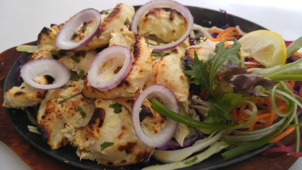 Lotus | restaurant | 131 Erie St, Jersey City, NJ 07302, USA | 2012169038 OR +1 201-216-9038