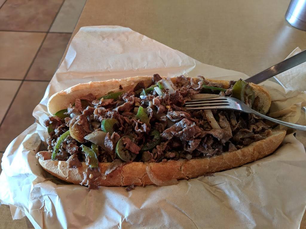 PepperJax Grill | restaurant | 3617 Denmark Dr #200, Council Bluffs, IA 51501, USA | 7122562702 OR +1 712-256-2702