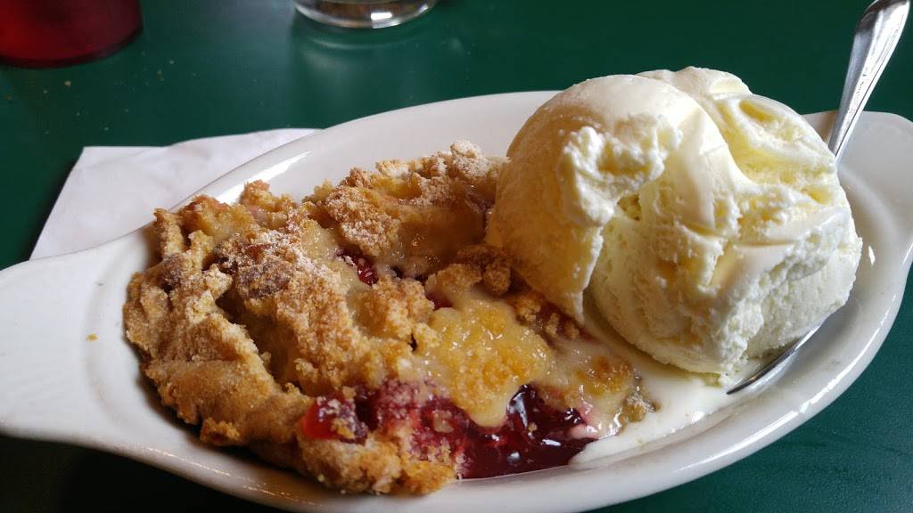 Udder Choice | restaurant | 1108, 1812 W Main St, Ephrata, PA 17522, USA | 7177334300 OR +1 717-733-4300